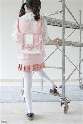 JKFUN-007 - 0064.jpg