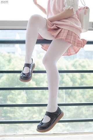 JKFUN-007 - 0068.jpg