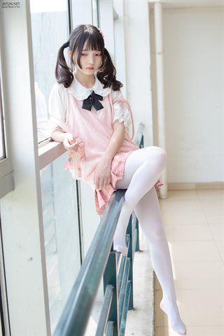 JKFUN-007 - 0079.jpg