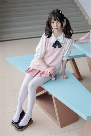 JKFUN-007 - 0110.jpg