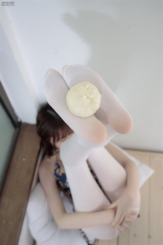 JKFUN-008 - 0052.jpg