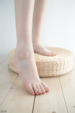 JKFUN-008 - 0087.jpg