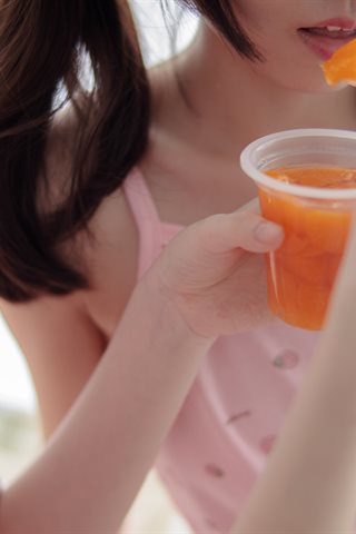 JKFUN-015 - 0060.jpg