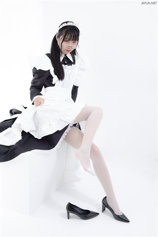 JKFUN-017 - 0035.jpg