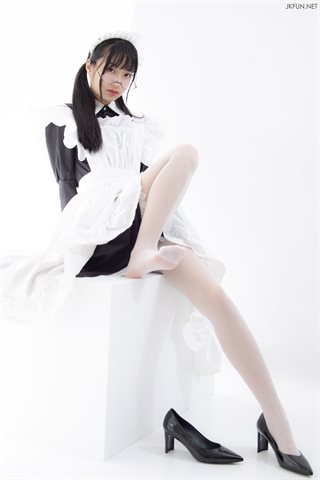 JKFUN-017 - 0044.jpg