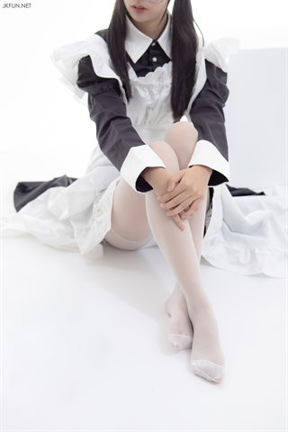 JKFUN-017 - 0078.jpg