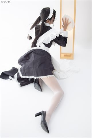 JKFUN-017 - 0085.jpg