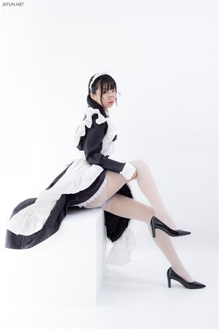 JKFUN-017 - 0106.jpg