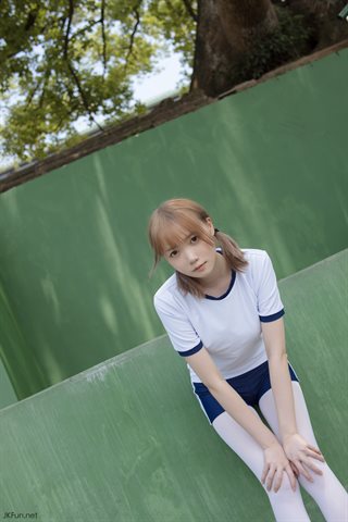 JKFUN-019 - 0017.jpg