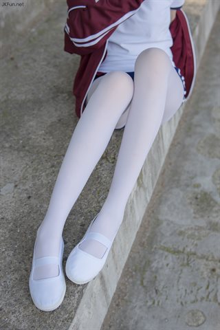 JKFUN-019 - 0024.jpg