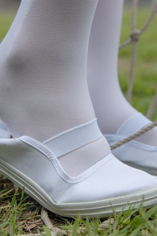 JKFUN-019 - 0046.jpg