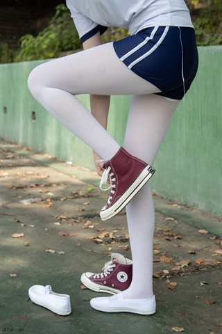 JKFUN-019 - 0064.jpg