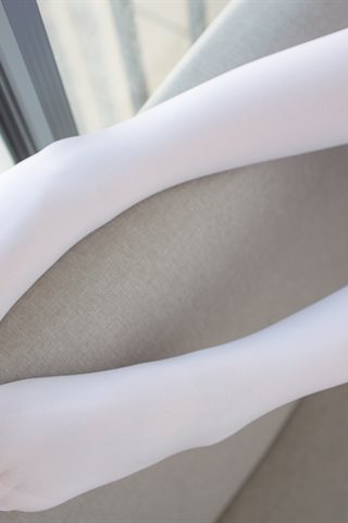 JKFUN-020 - 0050.jpg