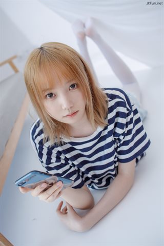 JKFUN-020 - 0076.jpg