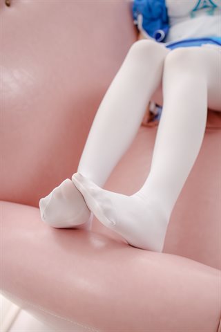 JKFUN-023 雪晴Astra - 0037.jpg