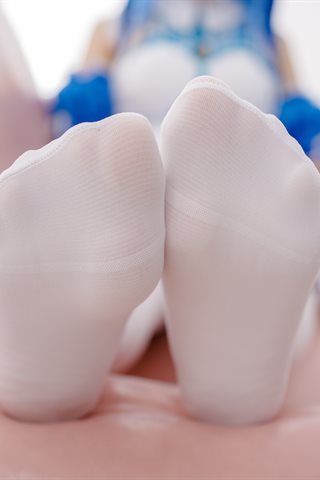 JKFUN-023 雪晴Astra - 0040.jpg