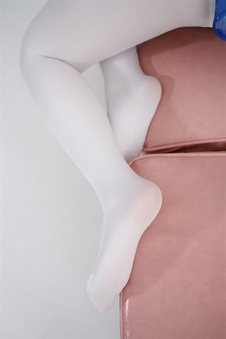 JKFUN-023 雪晴Astra - 0088.jpg