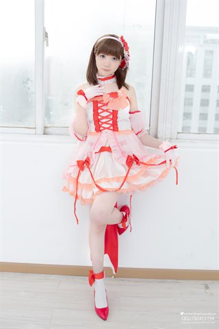 JKFUN-GG-01 佐久间麻由 Aika - 0010.jpg