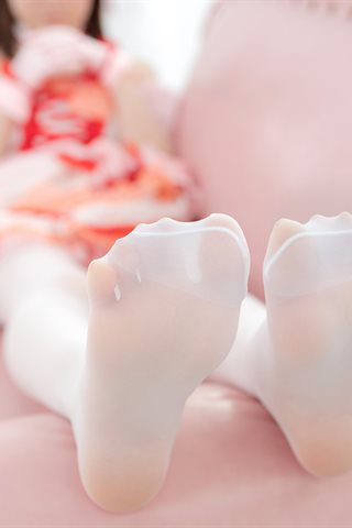 JKFUN-GG-01 佐久间麻由 Aika - 0026.jpg