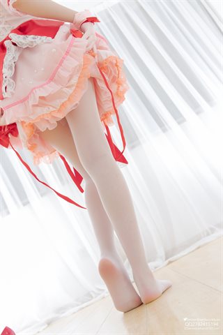 JKFUN-GG-01 佐久间麻由 Aika - 0088.jpg