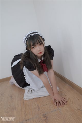 JKFUN-GG-02 白丝女仆 离洛 - 0037.jpg