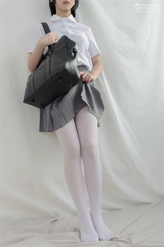 JKFUN-GG-03 - 0058.jpg