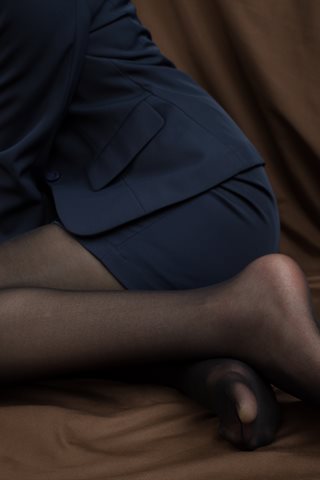 JKFUN-GG-04 - 0023.jpg