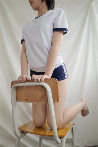 JKFUN-GG-05 肉+黑+果&黏液 匿名-- - 0136.jpg