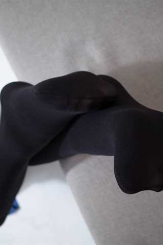 JKFUN-GG-05 肉+黑+果&黏液 匿名-- - 0200.jpg