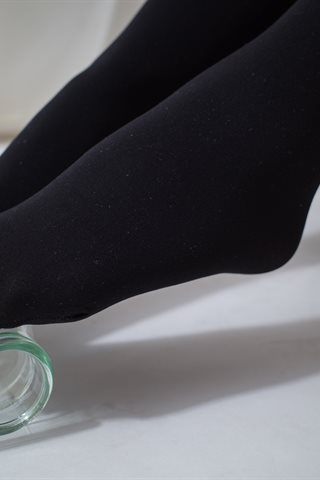 JKFUN-GG-05 肉+黑+果&黏液 匿名-- - 0223.jpg