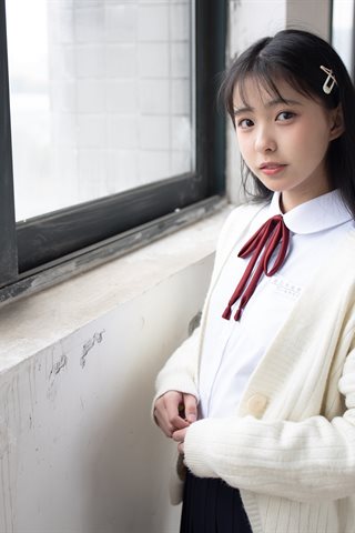 JKFUN-JKFUN-001 - 0011.jpg