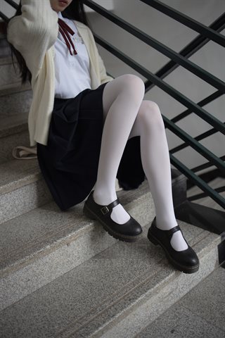 JKFUN-JKFUN-001 - 0040.jpg