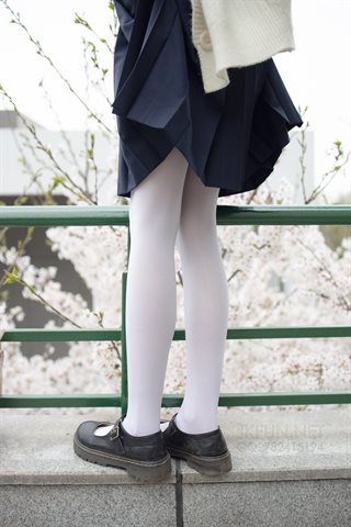 JKFUN-JKFUN-001 - 0053.jpg