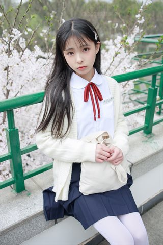 JKFUN-JKFUN-001 - 0082.jpg