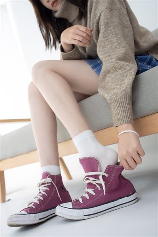 JKFUN-JKFUN-百圆定制 1-3 Aika - 0018.jpg