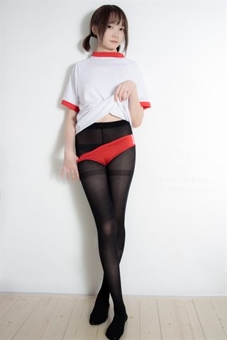 JKFUN-WTMSB-001 - 0012.jpg