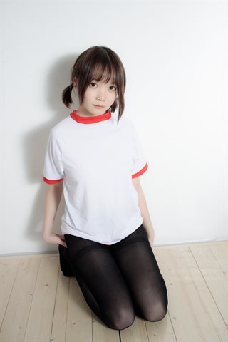 JKFUN-WTMSB-001 - 0017.jpg