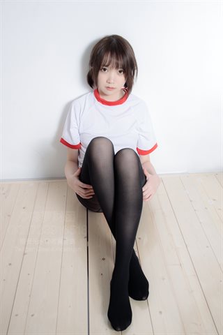 JKFUN-WTMSB-001 - 0105.jpg