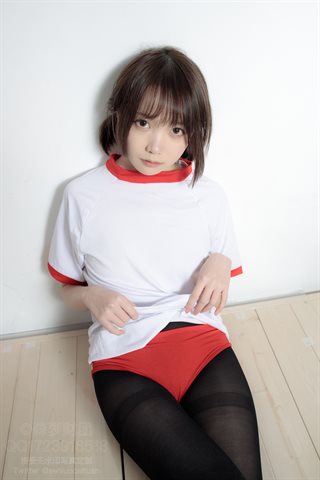 JKFUN-WTMSB-001 - 0108.jpg