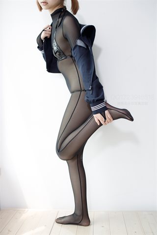 JKFUN-WTMSB-003 - 0032.jpg