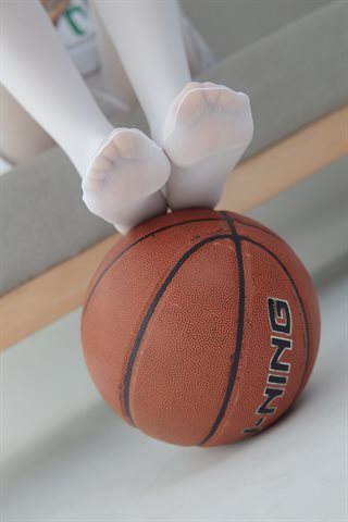 JKFUN-非编号命名-与篮球无关 - 0022.jpg