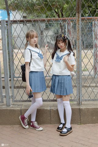 JKFUN-非编号命名-两女一ZOO - 0010.jpg