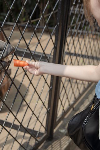 JKFUN-非编号命名-两女一ZOO - 0018.jpg