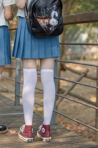 JKFUN-非编号命名-两女一ZOO - 0070.jpg