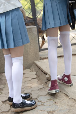 JKFUN-非编号命名-两女一ZOO - 0081.jpg