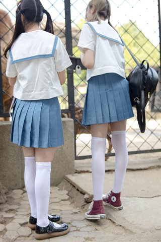 JKFUN-非编号命名-两女一ZOO - 0082.jpg