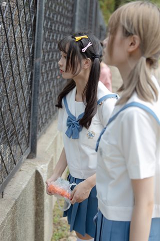 JKFUN-非编号命名-两女一ZOO - 0083.jpg