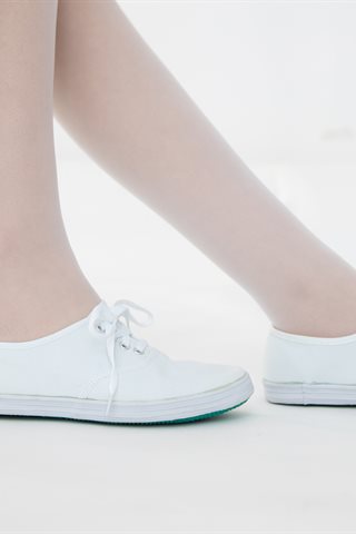 JKFUN-非编号命名-白丝网鞋合辑1 - 0003.jpg