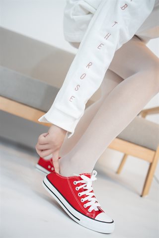 JKFUN-非编号命名-红色帆布鞋定制 - 0002.jpg