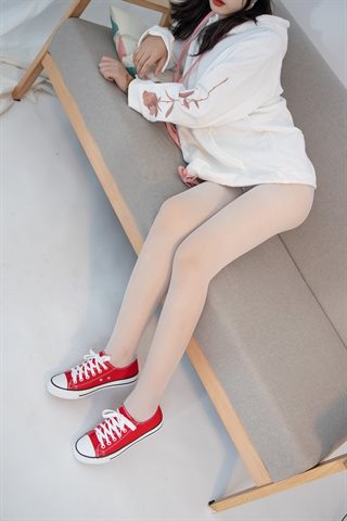 JKFUN-非编号命名-红色帆布鞋定制 - 0014.jpg